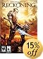 Kingdoms of Amalur: Reckoning