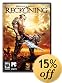 Kingdoms of Amalur: Reckoning