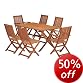 Garden Furniture