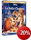 La Belle et le Clochard
