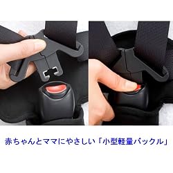 �}�}�̖���̏悹�~�낵���Ў�ŃJ���^�������o�b�N��