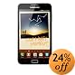 Samsung Galaxy Note GT-N7000 Unlocked Phone