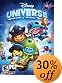Disney Universe