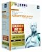 ESET Smart Security V5.0 3年1ライセンス 50000本限定パック