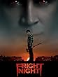 Fright Night