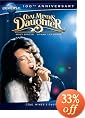 Coal Miners Daughter
