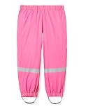 Playshoes Unisex - Kinder Hose 405423 Regenhose ohne Latz