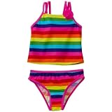 30% Off