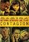 Contagion (+ UltraViolet Digital Copy)