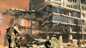 Spec Ops - The Line (uncut), Abbildung #03