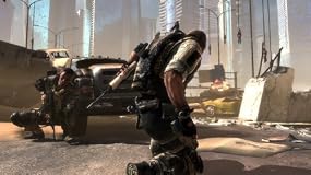 Spec Ops - The Line (uncut), Abbildung #05