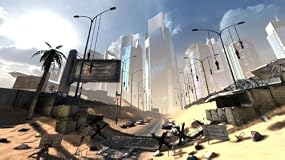 Spec Ops - The Line (uncut), Abbildung #07