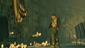 Spec Ops - The Line (uncut), Abbildung #01