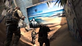 Spec Ops - The Line (uncut), Abbildung #06