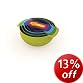 Browse the Joseph Joseph Store