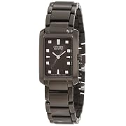 Citizen Women's EX1077-51E Eco-Drive Palidoro Watch
