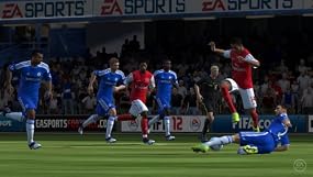 FIFA Football