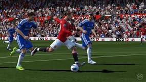 FIFA Football