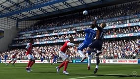 FIFA Football