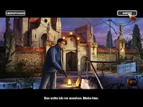 Dark Ritual , Abbildung #04
