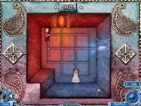 Mystery Trackers: Raincliff, Abbildung #03