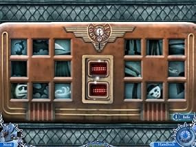 Mystery Trackers: Raincliff, Abbildung #06