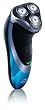 Philips Norelco