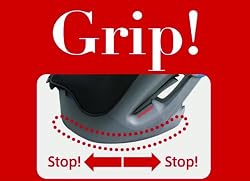 ���S��ǋ��������� �uGrip�v