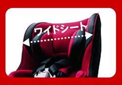 �Ԃ����̋C�����Œǋ��������K�� �u���C�h�V�[�g�v