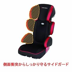 ���댯�ȁu���ʏՓˁv���炵��������