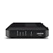 New DOCSIS 3.0 Cable Modem from Linksys