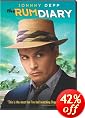 The Rum Diary