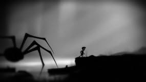 Limbo