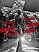 KYOSUKE HIMURO TOUR2010-11 BORDERLESS 50×50 ROCK’N’ROLL SUICIDE [DVD]