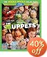 The Muppets