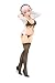SKYTUBE すーぱーそに子 水着グラビアver. (1/6スケール PVC製塗装済み完成品)