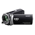 Save up to $100 on Select Sony Handycam Camcorders