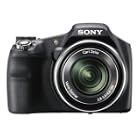 Save up to $130 on Select Sony Cyber-shot Digital Cameras