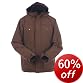 Get 50% off winter clothes