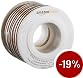 Cavi per altoparlanti AmazonBasics
