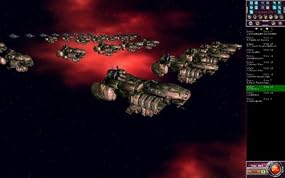 Armada 2526 Gold Edition, Abbildung #02