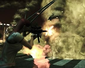 APB Reloaded Special Edition, Abbildung #02