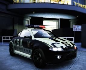 APB Reloaded Special Edition, Abbildung #03
