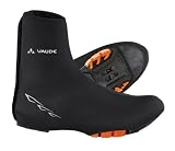 VAUDE Uni Shoecover Pallas