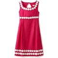 Easter Dress-Up
