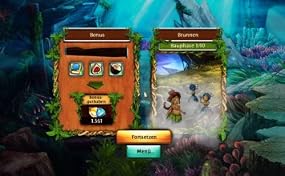 Jewel Legends - Baum des Lebens, Abbildung #05