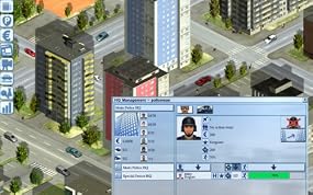 Police 2 - Recht und Ordnung, Abbildung #05