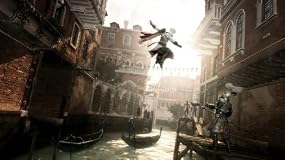 Assassin's Creed 2, Abbildung #04