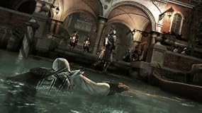Assassin's Creed 2, Abbildung #01