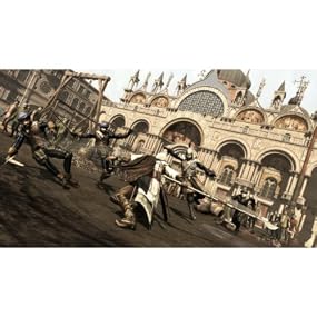 Assassin's Creed 2, Abbildung #05